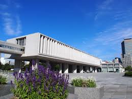 Remembering the Electric&nbsp;Event